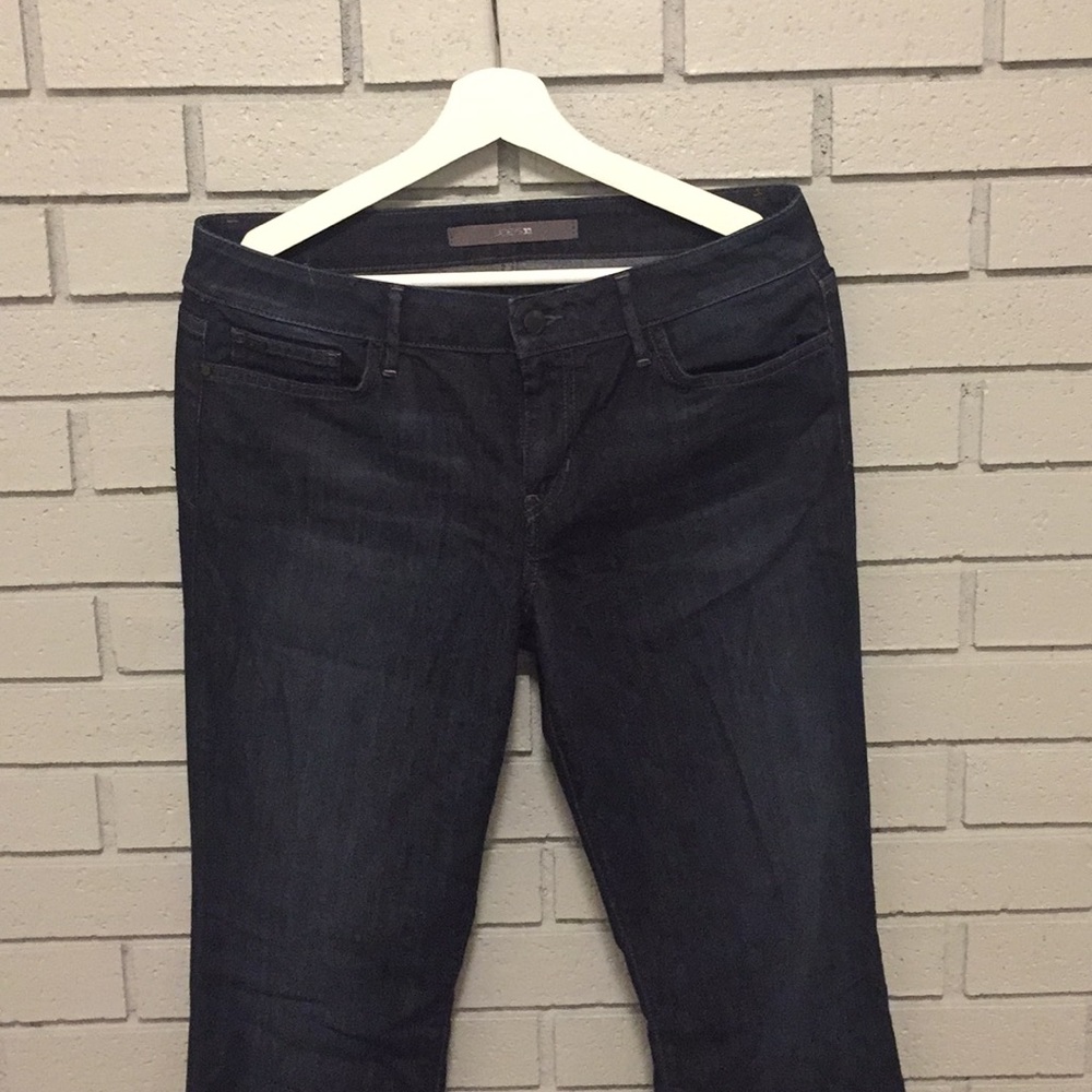 Joes Jeans “The Honey” sz. 31